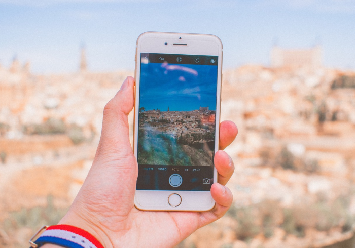 玩家必知“皇豪互众在哪买房卡”房卡获取方式 玩家必知“皇豪互众在哪买房卡”房卡获取方式