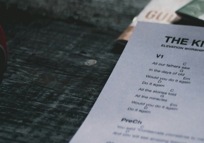 一分钟介绍使用“新道游在哪里买房卡”详细房卡教程 一分钟介绍使用“新道游在哪里买房卡”详细房卡教程