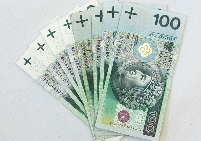 一分钟介绍使用“牛魔王炸  金花房卡”房卡获取方式