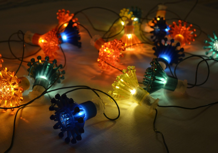 房卡必备教程“牛魔王如何购买牛牛房卡”房卡链接获取