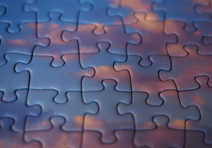 秒懂百科“微信拼十牛牛有挂吗”房卡详细充值 秒懂百科“微信拼十牛牛有挂吗”房卡详细充值