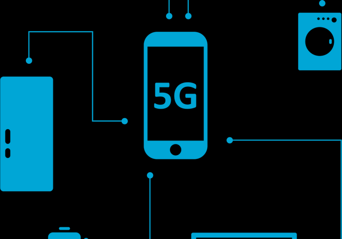 全攻略普及“新蜜瓜大厅金花房卡如何购买”房卡链接获取