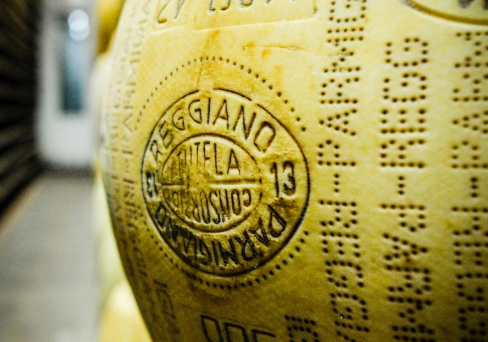 玩家测评“牛魔王金花牛牛房卡”轻松获取房卡全渠道