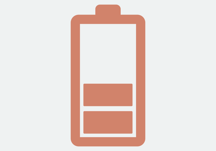 玩家测评“新蜜瓜拼三张如何购买房卡”房卡怎么购买 玩家测评“新蜜瓜拼三张如何购买房卡”房卡怎么购买