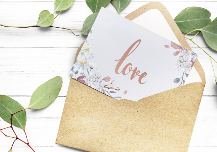 房卡全攻略“新蜜瓜怎么买房卡”房卡使用教程