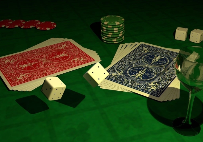 房卡必备教程“新道游游戏房卡”详细房卡使用教程