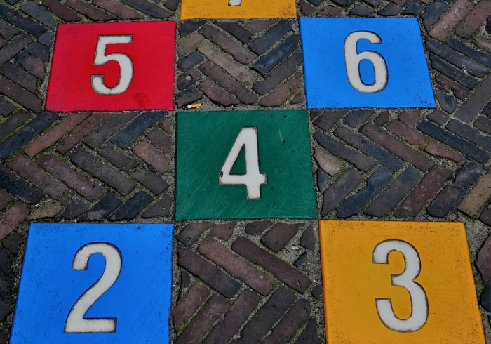 一分钟了解“新道游游戏房卡”房卡链接获取