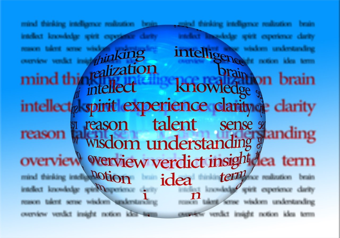 一分钟了解“新神皇大厅在哪里买房卡”购买房卡介绍