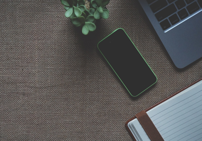 一分钟实测分享“新蜜瓜大厅金花房卡如何购买”详细房卡使用教程 一分钟实测分享“新蜜瓜大厅金花房卡如何购买”详细房卡使用教程