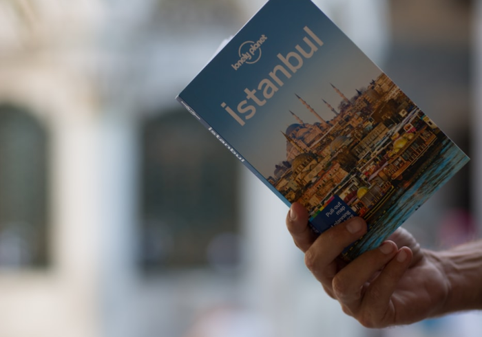 房卡全攻略“狂飙大厅牛牛金花房卡”房卡链接获取