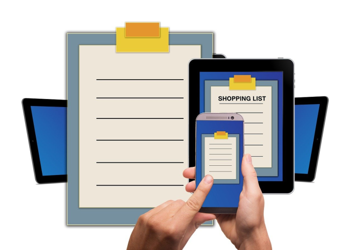 秒懂百科“新天道大厅在哪里买房卡”详细房卡使用教程 秒懂百科“新天道大厅在哪里买房卡”详细房卡使用教程