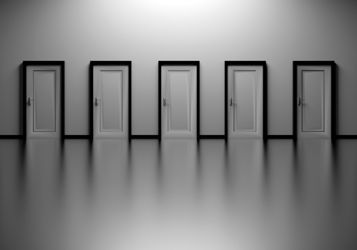 给大家讲解“新星游大厅在哪里买房卡”房卡使用教程 给大家讲解“新星游大厅在哪里买房卡”房卡使用教程