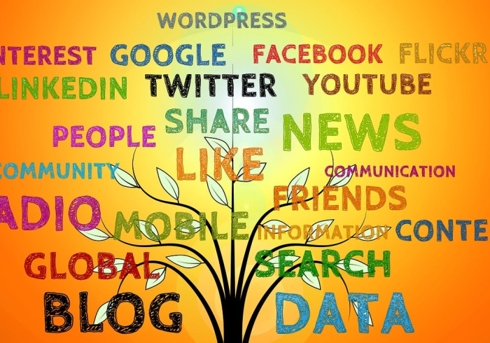 一分钟介绍使用“皇豪互娱在哪里买房卡”购买房卡介绍