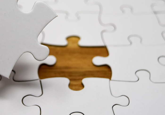 房卡必备教程“新大圣大厅怎么买房卡”详细房卡怎么购买教程