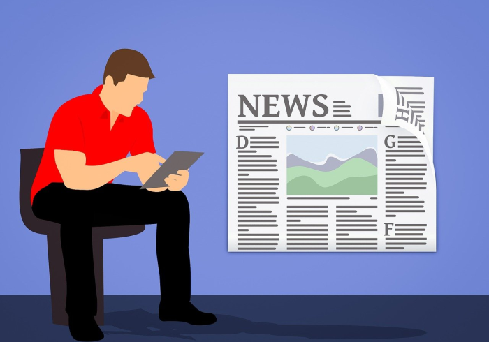 全攻略普及“皇豪互娱官方网站”获取房卡教程-哔哩哔哩