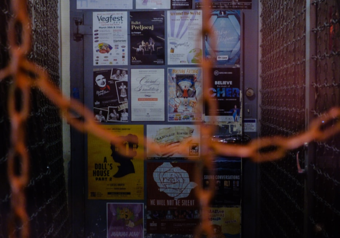 房卡必备教程“拼三张在哪买房间卡”获取房卡教程-哔哩哔哩 房卡必备教程“拼三张在哪买房间卡”获取房卡教程-哔哩哔哩