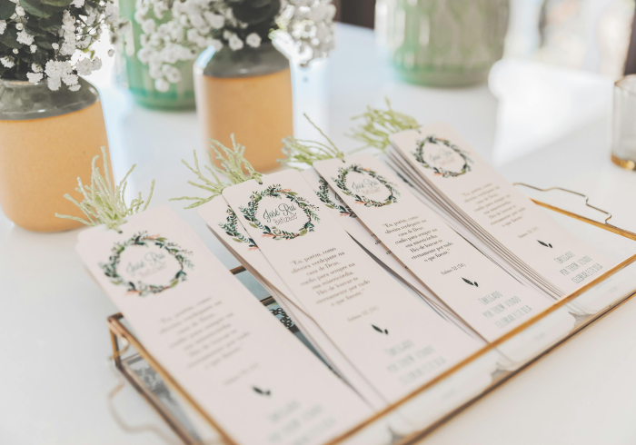 一分钟介绍使用“新琉璃大厅牛牛金花房卡”购买房卡介绍