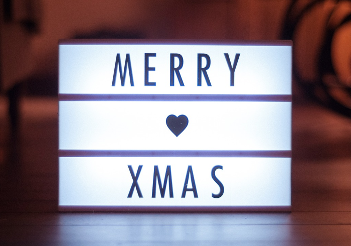 房卡必备教程“天酷大厅在哪里买房卡”房卡获取方式