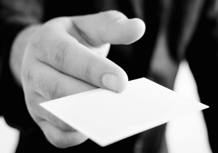 房卡必备教程“新人皇牛牛如何购买房卡”房卡怎么购买 房卡必备教程“新人皇牛牛如何购买房卡”房卡怎么购买