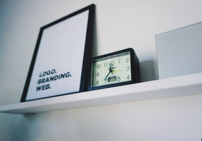 房卡全攻略“微信拼三张金花房卡哪里买”获取房卡教程-哔哩哔哩