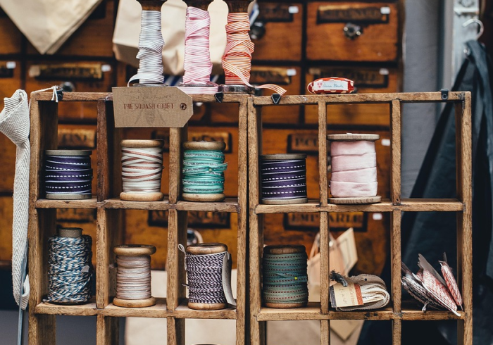 房卡必备教程“免费创房间斗牛牛的软件”房卡使用教程 房卡必备教程“免费创房间斗牛牛的软件”房卡使用教程