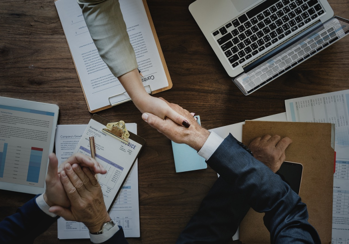 一分钟了解“天酷大厅在哪里买房卡”房卡怎么购买