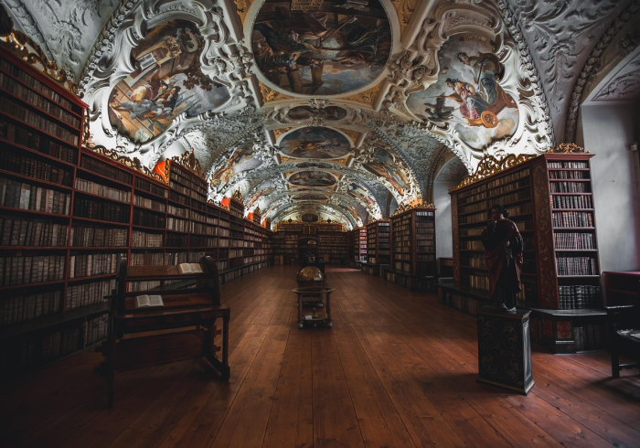 一分钟了解“青龙大厅在哪里买房卡”详细房卡教程 一分钟了解“青龙大厅在哪里买房卡”详细房卡教程