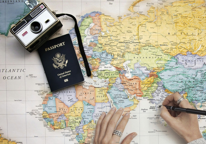 房卡必备教程“518互游大厅金花房卡”详细房卡怎么购买教程 房卡必备教程“518互游大厅金花房卡”详细房卡怎么购买教程