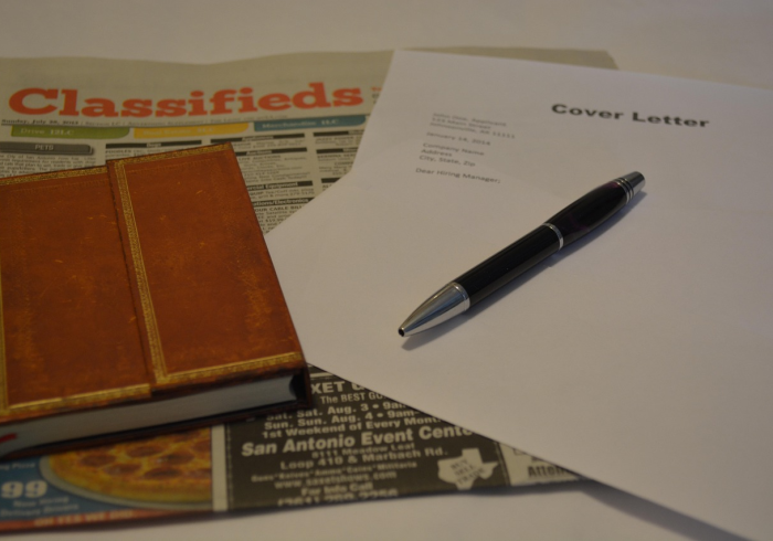 一分钟了解“牛魔王大厅怎么买房卡”购买房卡介绍