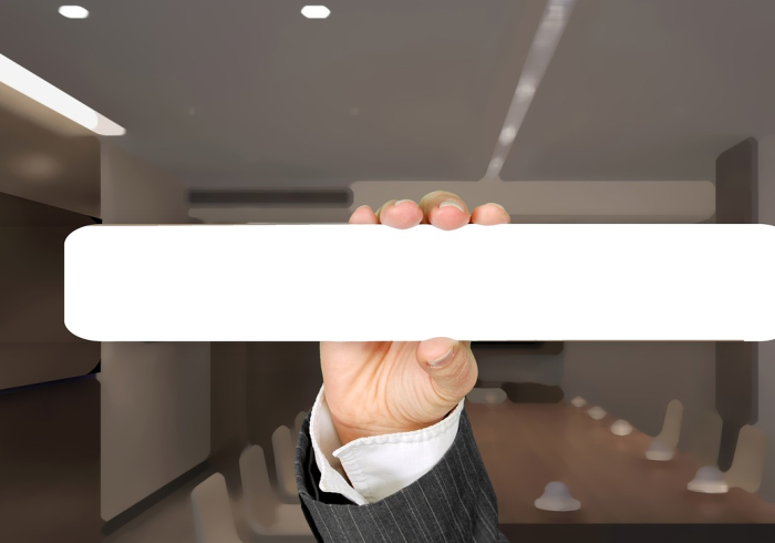 一分钟实测分享“随意玩大厅怎么买房卡”详细房卡怎么购买教程