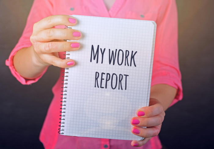 秒懂百科“随意玩正版房卡如何购买”房卡怎么购买 秒懂百科“随意玩正版房卡如何购买”房卡怎么购买