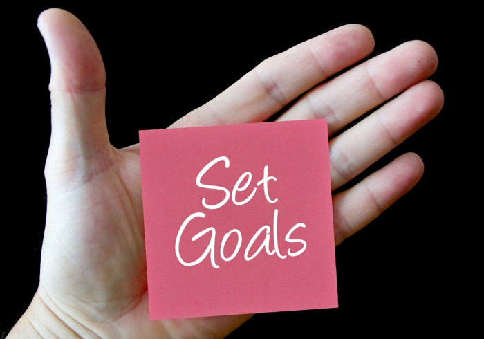 房卡全攻略“微信牛牛房卡购买方法”详细房卡怎么购买教程