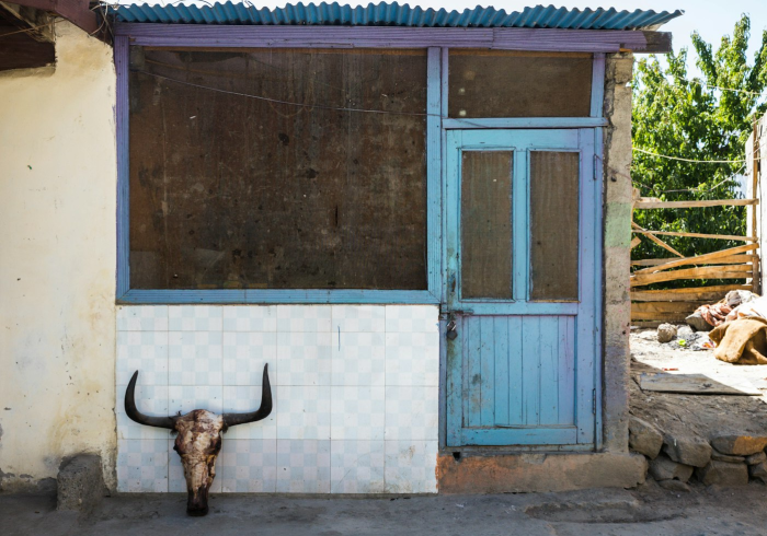 房卡全攻略“新琉璃大厅牛牛金花房卡”详细房卡怎么购买教程 房卡全攻略“新琉璃大厅牛牛金花房卡”详细房卡怎么购买教程