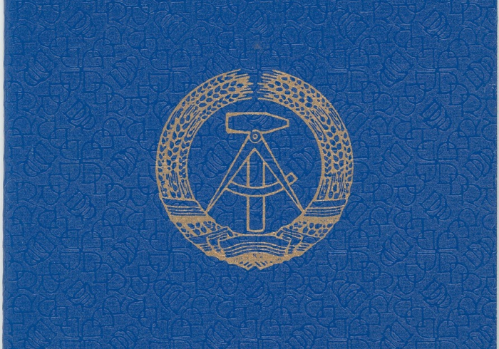 给大家讲解“新八戒金花房卡”房卡获取方式