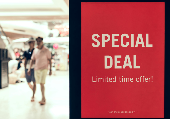 房卡必备教程“青龙大厅在哪里买房卡”房卡使用教程 房卡必备教程“青龙大厅在哪里买房卡”房卡使用教程