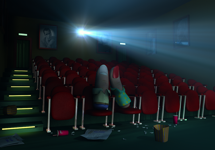 玩家测评“战皇大厅在哪里买房卡”详细房卡使用教程