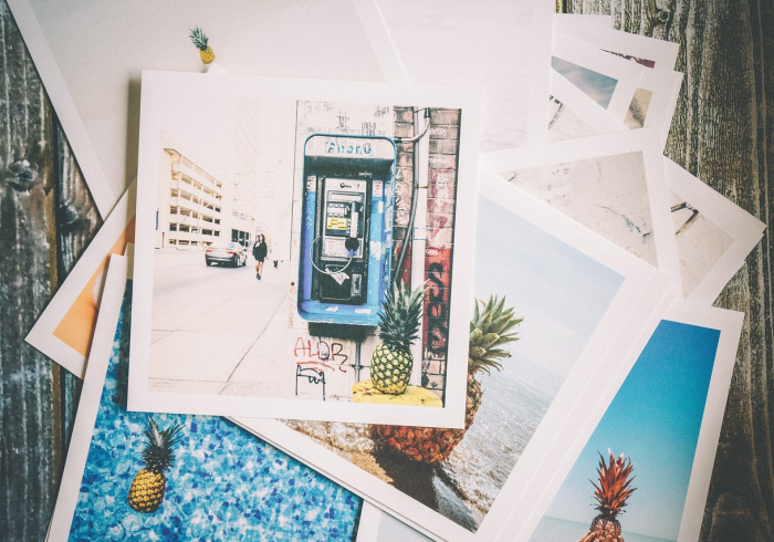 房卡必备教程“如何造微信牛牛房卡”详细房卡使用教程