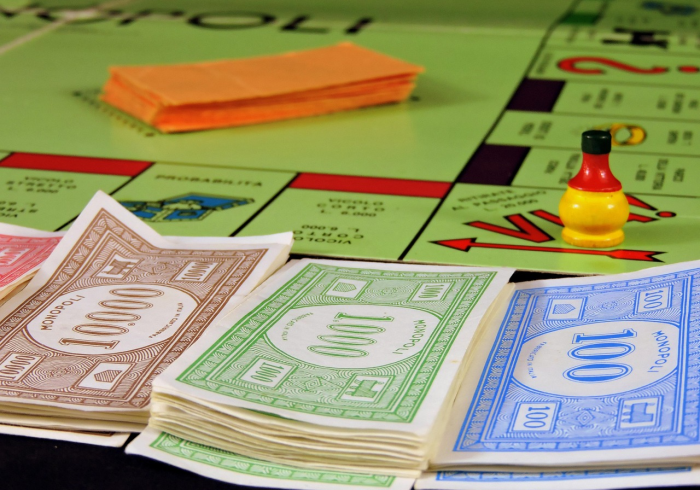 玩家测评“微信群金花房卡哪里充值”详细房卡教程