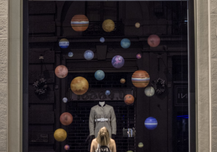 玩家必知“新道游大厅牛牛房卡”详细房卡教程