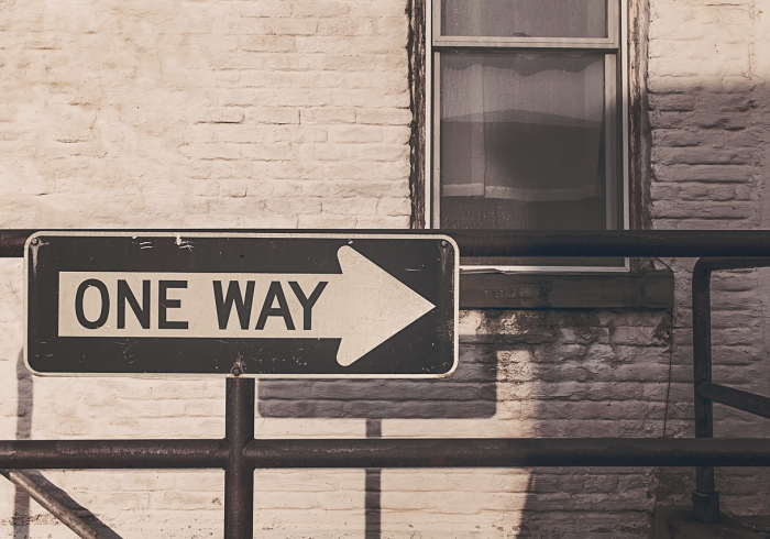 给大家讲解“随意玩大厅怎么买房卡”详细房卡怎么购买教程