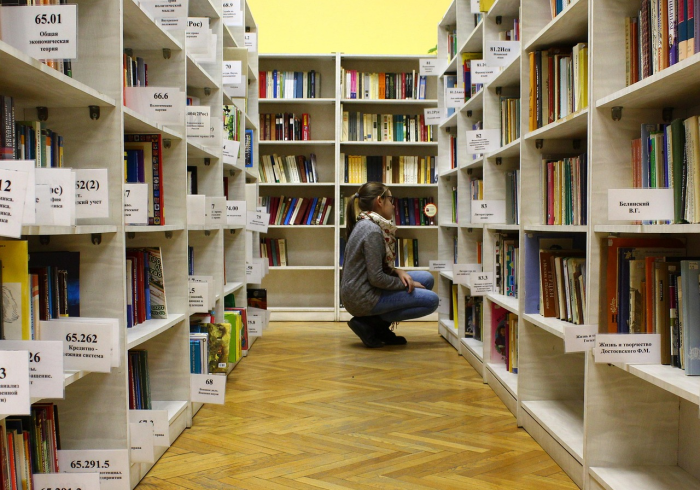 秒懂百科“新二号大厅牛牛房卡”详细房卡怎么购买教程 秒懂百科“新二号大厅牛牛房卡”详细房卡怎么购买教程