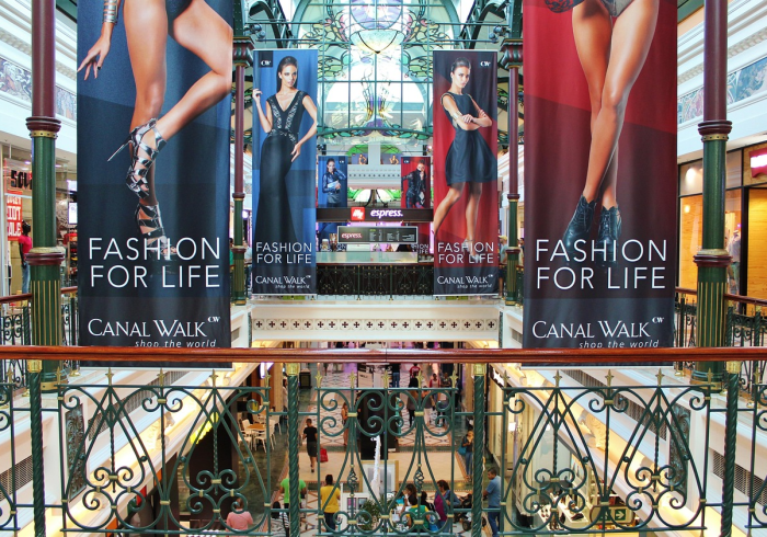 秒懂百科“新神皇大厅在哪里买房卡”房卡获取方式 秒懂百科“新神皇大厅在哪里买房卡”房卡获取方式