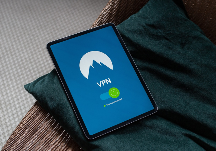 房卡全攻略“正版新道游房卡”房卡详细充值 房卡全攻略“正版新道游房卡”房卡详细充值