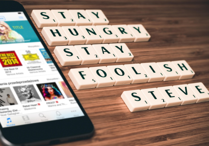 房卡全攻略“战皇大厅在哪里买房卡”房卡使用教程 房卡全攻略“战皇大厅在哪里买房卡”房卡使用教程