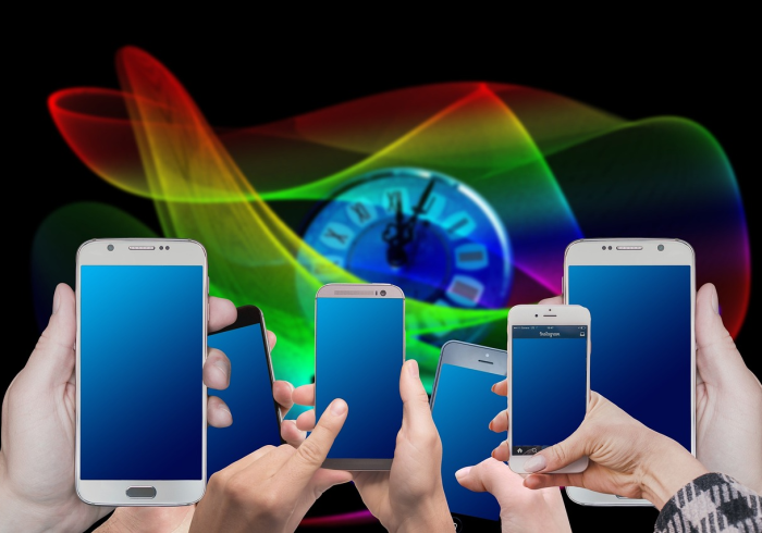 一分钟实测分享“新二号大厅怎么买房卡”房卡详细充值 一分钟实测分享“新二号大厅怎么买房卡”房卡详细充值