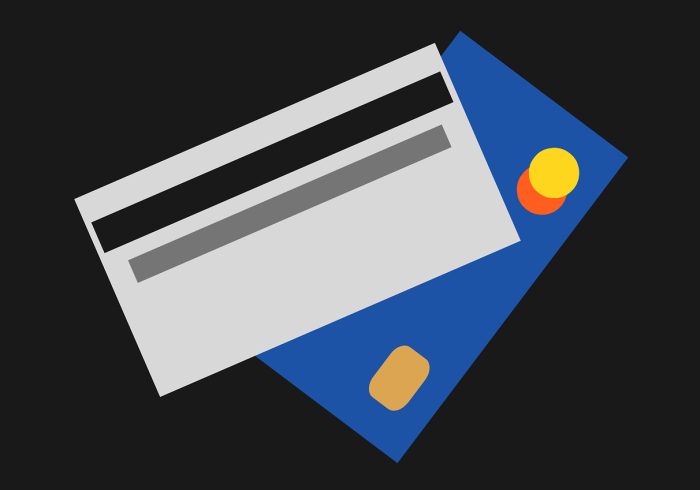 房卡全攻略“新人皇牛牛如何购买房卡”房卡获取方式 房卡全攻略“新人皇牛牛如何购买房卡”房卡获取方式