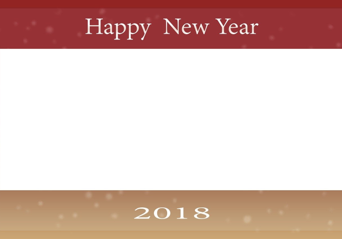 房卡秒懂“新皇豪互娱牛牛买房卡”详细房卡使用教程 房卡秒懂“新皇豪互娱牛牛买房卡”详细房卡使用教程