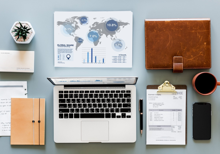 房卡必备教程“新海贝大厅在哪买房卡	”房卡链接获取