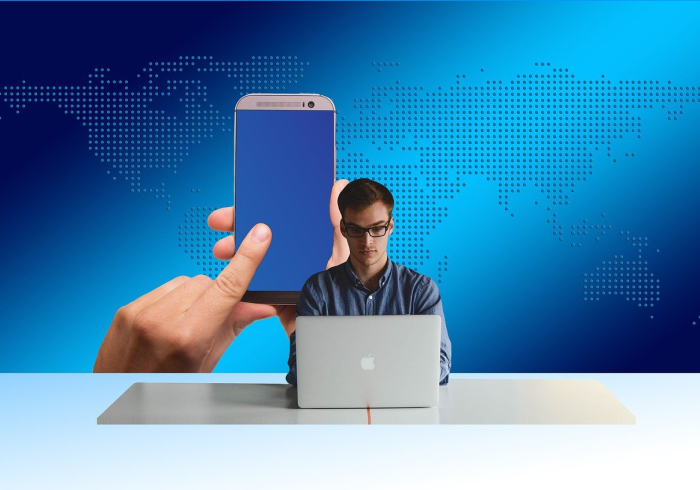 房卡必备教程“新神兽大厅在哪买房卡”房卡详细充值 房卡必备教程“新神兽大厅在哪买房卡”房卡详细充值