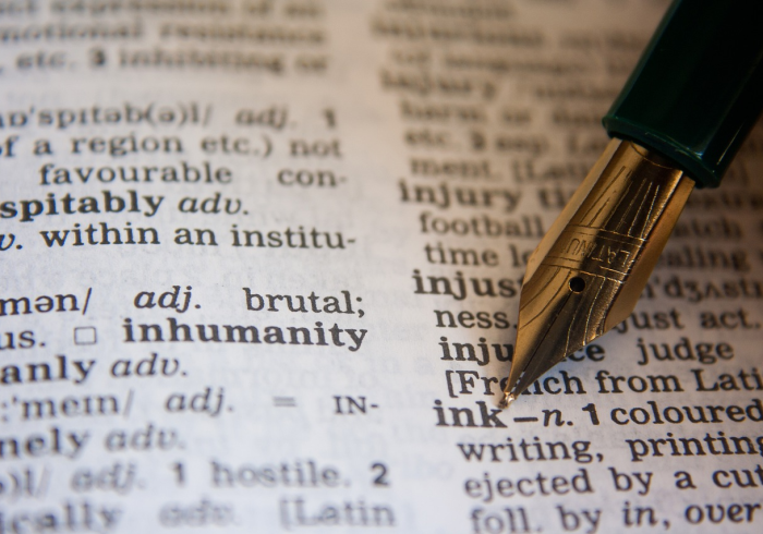 玩家测评“皇豪互娱大厅怎么买房卡”获取房卡教程-哔哩哔哩 玩家测评“皇豪互娱大厅怎么买房卡”获取房卡教程-哔哩哔哩